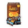 Awake Caffeinated Chocolate Energy Bites, Milk Chocolate, 300 Count view 3
