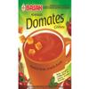Basak Instant Soups Tomato or Mushrooms 2pk (Tomato) view 1