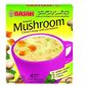 Basak Instant Soups Tomato or Mushrooms 2pk (Tomato) view 2