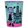 Amscan 398617 Paw Patrol Badge | Party Favor | 1 piece view 1