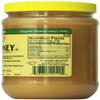 Y.S. Eco Bee Farms Raw Honey - 22 oz, 10pack view 2