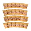 Amish Country Popcorn | 24-4 Oz Bags - Ladyfinger Kernels | Old Fashioned, Non-GMO and Gluten Free view 1