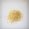 Amish Country Popcorn | 24-4 Oz Bags - Ladyfinger Kernels | Old Fashioned, Non-GMO and Gluten Free view 2