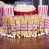 Amish Country Popcorn | 24-4 Oz Bags - Ladyfinger Kernels | Old Fashioned, Non-GMO and Gluten Free view 3