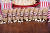 Amish Country Popcorn | 10-4 oz Bags | Baby White Popcorn Kernels | Old Fashioned, Non-GMO and Gluten Free (10-4 oz Bags) view 3