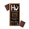 Hu Chocolate Bars | 8 Pack Cashew Butter Vanilla Bean Chocolate | Natural Organic Vegan, Gluten Free, Paleo, Non GMO, Fair Trade Dark Chocolate | 2.1oz Each view 1