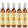 Deve Herbes Pure Pimento Essential Oil (Pimenta officinalis) Steam Distilled (Pack of Five) 100ml X 5 (16.9 oz) view 1