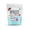 365 by Whole Foods Market, Milk Chocolate Pretzels, 5 Ounce view 2