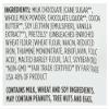 365 by Whole Foods Market, Milk Chocolate Pretzels, 5 Ounce view 3