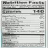 365 by Whole Foods Market, Milk Chocolate Pretzels, 5 Ounce view 4