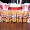 Amish Country Popcorn | 24-4 Oz Bags - Medium Yellow Popcorn | Old Fashioned, Non-GMO and Gluten Free view 3