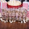 Amish Country Popcorn | 24-4 Oz Bags - Rainbow Kernels | Old Fashioned, Non-GMO and Gluten Free view 3