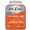 One-A-Day Women's Women's 50+ (300 Count) view 1