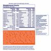 One-A-Day Women's Women's 50+ (300 Count) view 2