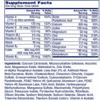 One-A-Day Women's Women's 50+ (300 Count) view 3