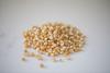 Amish Country Popcorn | 10-4 oz Bags - Mushroom Popcorn Kernels | Old Fashioned, Non-GMO and Gluten Free view 2
