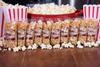 Amish Country Popcorn | 10-4 oz Bags - Mushroom Popcorn Kernels | Old Fashioned, Non-GMO and Gluten Free view 3