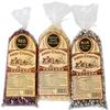 Amish Country Popcorn | Variety Bundles | 3-1 lb Bags | Red - White - Blue Popcorn Kernels | Old Fashioned, Non-GMO and Gluten Free view 1