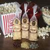 Amish Country Popcorn | Variety Bundles | 3-1 lb Bags | Red - White - Blue Popcorn Kernels | Old Fashioned, Non-GMO and Gluten Free view 2