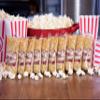 Amish Country Popcorn | 10-4oz Bags - Ladyfinger Popcorn | Old Fashioned, Non-GMO and Gluten Free view 2