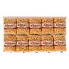 Amish Country Popcorn | 10-4oz Bags - Medium Yellow | Old Fashioned, Non-GMO and Gluten Free (10-4oz Bags) view 1