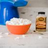 Amish Country Popcorn | 10-4oz Bags - Medium Yellow | Old Fashioned, Non-GMO and Gluten Free (10-4oz Bags) view 4