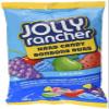 Jolly Rancher Hard Candy Grape, Bulk Pack (Pack of 3 Pounds) view 1