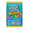 Jolly Rancher Hard Candy Grape, Bulk Pack (Pack of 3 Pounds) view 2