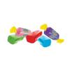 Jolly Rancher Hard Candy Grape, Bulk Pack (Pack of 3 Pounds) view 3