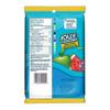 Jolly Rancher Hard Candy Grape, Bulk Pack (Pack of 3 Pounds) view 4