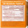 Manischewitz Matzo Ball and Soup Mix, 4.5oz (6 Pack) | Easy Prep | Kosher for Passover | Nothing Artificial | No MSG | Classic Fluffy Texture view 2