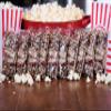 Amish Country Popcorn | 10-4 Oz Bags - Purple Kernels | Old Fashioned, Non-GMO and Gluten Free view 2