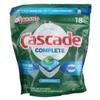 CASCADE CMPLT PODS 18PK view 1