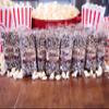 Amish Country Popcorn | 24-4 Oz Bags - Midnight Blue Kernels | Old Fashioned, Non-GMO and Gluten Free view 3