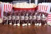 Amish Country Popcorn | 10-4 Ounce Bags - Red Kernels | Old Fashioned, Non-GMO and Gluten Free view 3
