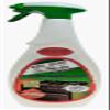 Well Done-St. Moritz Oil & Grease Remover Cold Action - 27 Oz (750 ml) each - Pack of 4 view 1