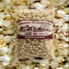 Amish Country Popcorn | 10-4 oz Bags | Medium White Popcorn Kernels | Old Fashioned, Non-GMO and Gluten Free view 2