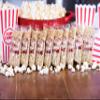 Amish Country Popcorn | 10-4 oz Bags | Medium White Popcorn Kernels | Old Fashioned, Non-GMO and Gluten Free view 3