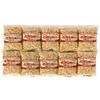 Amish Country Popcorn | 10-4 oz Bags | Medium White Popcorn Kernels | Old Fashioned, Non-GMO and Gluten Free view 4