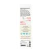 RADIUS Kids Toothbrush, Right Hand, Aqua Blue, BPA Free and ADA Accepted, Designed for Delicate Teeth and Gums, For Children 6 Years and Up view 2