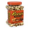 Reese's Miniatures Peanut Butter Cups , 38 Ounce view 1