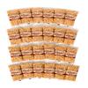 Amish Country Popcorn | 24-4 Oz Bags - Mushroom Kernels | Old Fashioned, Non-GMO and Gluten Free view 1