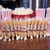 Amish Country Popcorn | 24-4 Oz Bags - Mushroom Kernels | Old Fashioned, Non-GMO and Gluten Free view 3