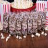 Amish Country Popcorn | 24-4 Oz Bags - Purple Kernels | Old Fashioned, Non-GMO and Gluten Free view 3