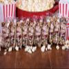 Amish Country Popcorn | 10-4 oz Bags | Rainbow Popcorn Kernels | Old Fashioned, Non-GMO and Gluten Free view 3