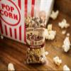 Amish Country Popcorn | 10-4 oz Bags | Rainbow Popcorn Kernels | Old Fashioned, Non-GMO and Gluten Free view 4