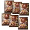 Mama Sita's Capampangan Sisig Mix Citrus-Pepper Spice Mix 1.4oz(40g) 6 Pack view 1