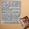 Mama Sita's Capampangan Sisig Mix Citrus-Pepper Spice Mix 1.4oz(40g) 6 Pack view 3