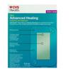 CVS Health Advanced Healing Hydrocolloid Bandages (Extra Large) view 2