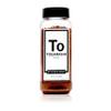 Spiceology - Togarashi Japanese 7 Spice Blend - Gluten-Free Japanese Ramen, Rice, and Sushi Seasoning with Umami Flavor - Togarashi Japanese Spice Mix for Ramen Noodles, Vegetables, Meats - 16 oz view 1
